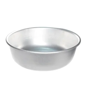 SCOVO Миска d36см 10л. МТ-036