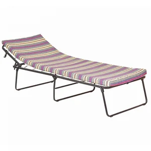 Delta Кровать раскладная Надин с 649/12