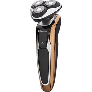 Sakura Бритва SA-5419BG