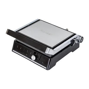 PIONEER Сендвич-гриль GR1005E