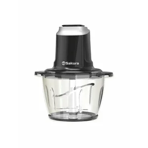 Sakura Измельчитель SA-6261BK