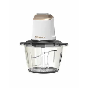 Sakura Измельчитель SA-6261W