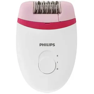 PHILIPS Эпилятор BRE235/00
