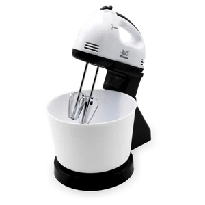 Sakura Миксер SA-6313CBK