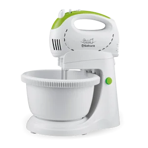 Sakura Миксер SA-6319CR