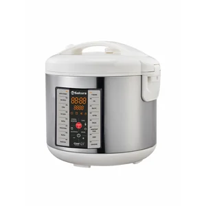 Sakura Мультиварка SA-7766W