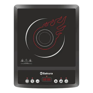 Sakura Электроплита индукцион SA-7152RF
