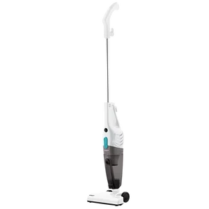 SCARLETT Пылесос VC80H15