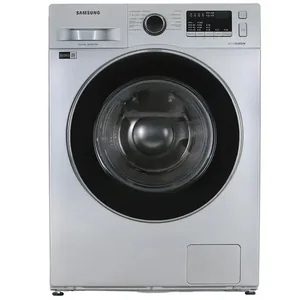 SAMSUNG Стиральная машинка WW60J42E0HS