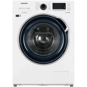 SAMSUNG Стиральная машинка WW70J6210DW