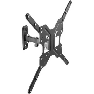 ULTRAMOUNTS Кронштейн UM902