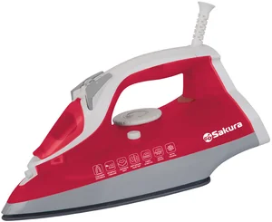Sakura Утюг SA-3018CR
