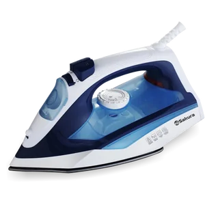 Sakura Утюг SA-3052SBL