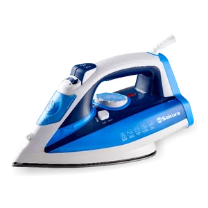 Sakura Утюг SA-3053CBL