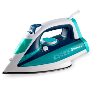 Sakura Утюг SA-3053CGR