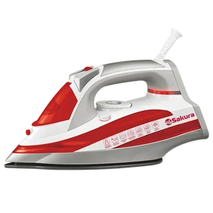 Sakura Утюг SA-3054CR