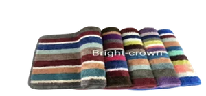 Коврик 38x58 см 34222-0185