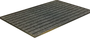 Коврик 58x88 см 34222-HP19-5888