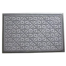 Коврик 80x120 см 34222-6824