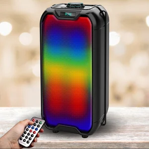 Ginzzu Мидисистема GM-221