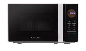 LERAN Микроволновая печь FMO 20D66 B