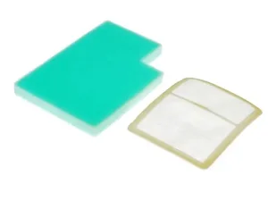 KOMFORTER Аксессуар для пылесосов FLG-89