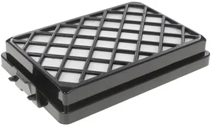 KOMFORTER Аксессуар для пылесосов HSM-88 фильтр для безмешковых пылесосов Samsung