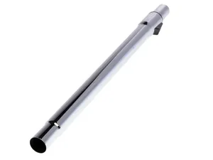 TOPPERR Телескопическая труба TT 32