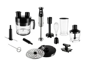 REDMOND Блендер RHB-2964