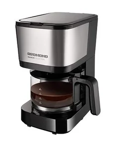 REDMOND Кофеварка RCM-M1531