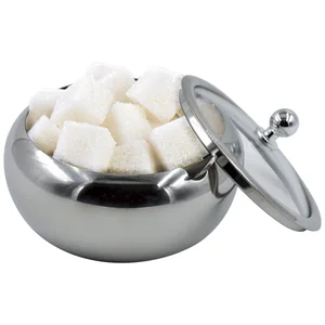 Zeidan Сахарница Z-11090