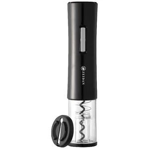 Zeidan Штопор Z-11110-02 электрич.