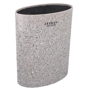 ZEIDAN Подставка для ножей Z-1031-02