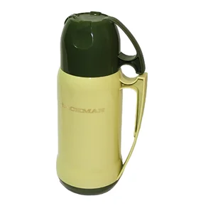 ZEIDAN Термос 1,0л. BM-0901-01