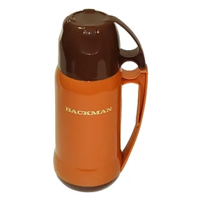 ZEIDAN Термос 1,0л. BM-0901-02