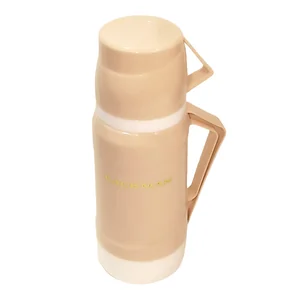 ZEIDAN Термос 1,0л. BM-0903-01