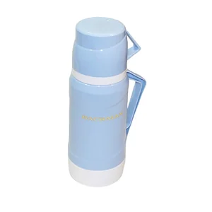 ZEIDAN Термос 1,0л. BM-0903-02