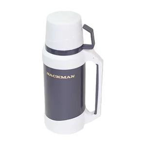 ZEIDAN Термос BM-0905-02