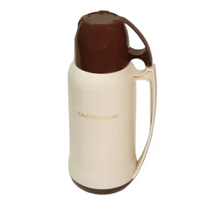 ZEIDAN Термос BM-0902-01