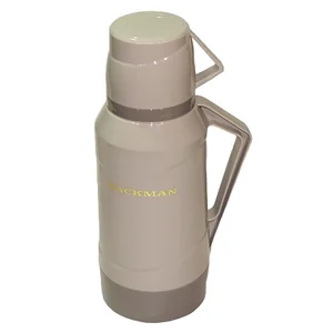 ZEIDAN Термос 1,8л. BM-0904-02