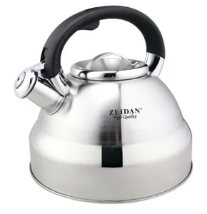 ZEIDAN Чайник Z-4173 3,5л.