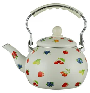 ZEIDAN Чайник Z-4407 2,5л.