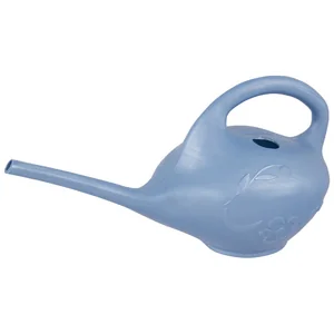 Mallony Лейка 1л Малютка. 090622-SK