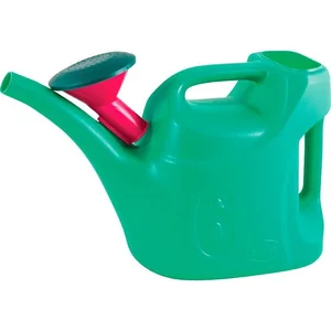 Mallony Лейка 6л УРОЖАЙНАЯ с рассеивателем. 090645-SK