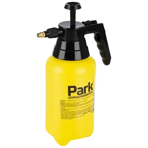PARK Опрыскиватель 1 л (желтый) аналог 990009. 990053-SK