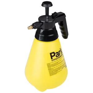PARK Опрыскиватель 1,5 л (желтый) аналог 990023. 990052-SK