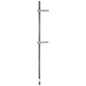 Mallony Косовище металлическое. 090574-SK