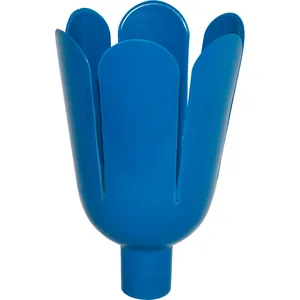 Mallony Плодосъемник для сбора фруктов ПП. 090482-SK