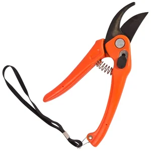 PARK Секатор HG0005 (180мм) 270101-SK