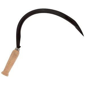 Park Серп 2551 (450мм, усиленный) 332005-SK